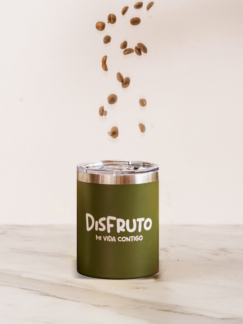 MUG TERMICO
